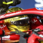 Lewis Hamilton, Michael Schumacher’ın 2006’dan Beri Elinde Tuttuğu Rekoru Kırdı